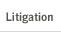 Litigation