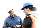 Employment Law